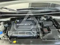 2016 KIA Carnival