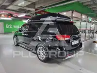 2016 KIA Carnival