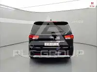 2016 KIA Carnival