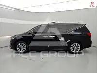 2016 KIA Carnival