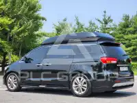 2016 KIA Carnival