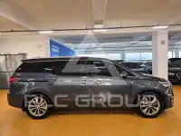 2016 KIA Carnival