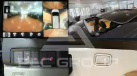 2016 KIA Carnival