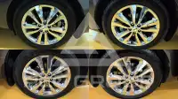 2016 KIA Carnival