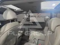 2016 KIA Carnival