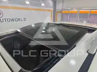 2016 KIA Carnival