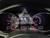 2016 KIA Carnival