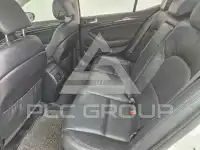 2016 KIA K7