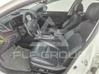 2016 KIA K7