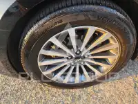 2016 KIA K7