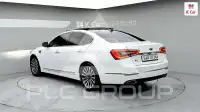 2016 KIA K7