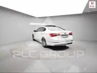 2016 KIA K7