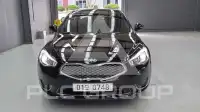 2016 KIA K7
