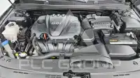 2016 KIA K7