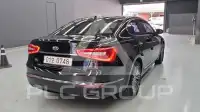 2016 KIA K7