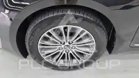 2016 KIA K7