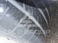 2016 KIA K7