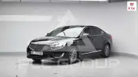 2016 KIA K7