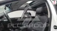 2016 KIA K7