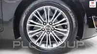 2016 KIA K7