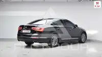 2016 KIA K7