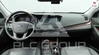 2016 KIA K7