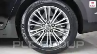 2016 KIA K7