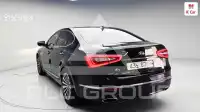 2016 KIA K7