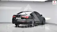 2016 KIA K7
