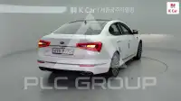 2016 KIA K7