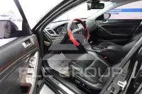 2016 KIA K7