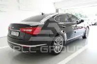 2016 KIA K7