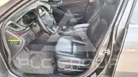 2016 KIA K7