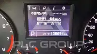 2016 KIA K7