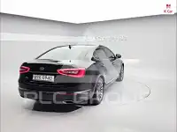 2016 KIA K7