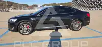 2016 KIA K7