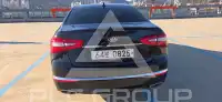 2016 KIA K7