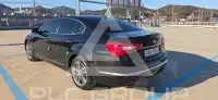 2016 KIA K7