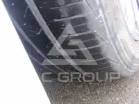 2016 KIA K7