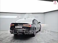 2016 KIA K7