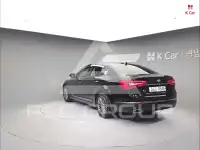 2016 KIA K7