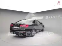 2016 KIA K7