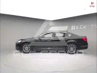 2016 KIA K7
