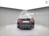 2016 KIA K7