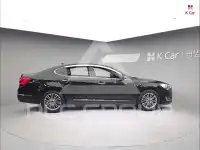 2016 KIA K7