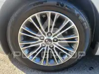 2016 KIA K7
