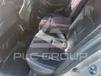 2016 KIA K7