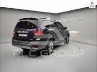 2016 KIA Mohave