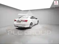 2016 KIA K7