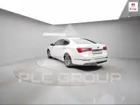 2016 KIA K7